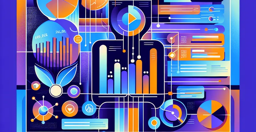 2025HRM 平台测评：跨部门协作的支持能力